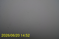 Img20260620_145213.jpg