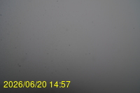 Img20260620_145713.jpg