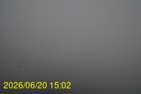 Img20260620_150213.jpg
