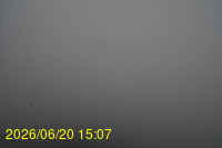 Img20260620_150713.jpg
