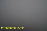 Img20260620_152213.jpg