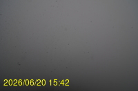 Img20260620_154213.jpg