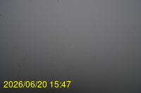 Img20260620_154713.jpg