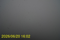 Img20260620_160213.jpg