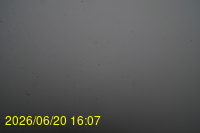 Img20260620_160713.jpg