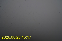 Img20260620_161713.jpg