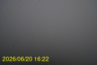 Img20260620_162213.jpg
