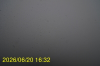 Img20260620_163213.jpg