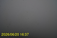 Img20260620_163714.jpg