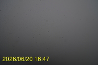 Img20260620_164714.jpg