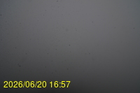 Img20260620_165714.jpg