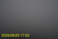 Img20260620_170214.jpg