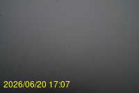 Img20260620_170714.jpg