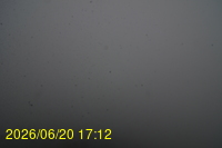 Img20260620_171214.jpg