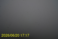 Img20260620_171714.jpg