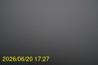 Img20260620_172714.jpg