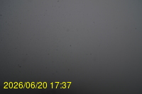 Img20260620_173714.jpg