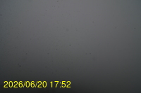 Img20260620_175214.jpg