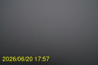 Img20260620_175714.jpg