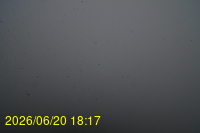 Img20260620_181714.jpg