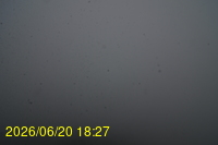 Img20260620_182714.jpg