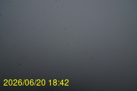 Img20260620_184214.jpg