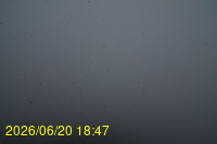 Img20260620_184714.jpg
