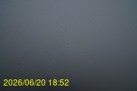 Img20260620_185214.jpg