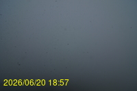 Img20260620_185714.jpg