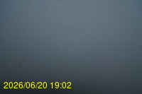 Img20260620_190214.jpg