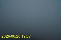 Img20260620_190714.jpg