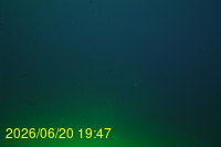Img20260620_194714.jpg