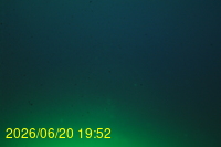 Img20260620_195214.jpg