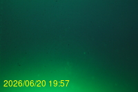 Img20260620_195714.jpg