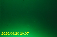 Img20260620_200714.jpg