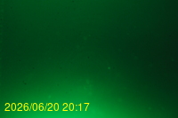 Img20260620_201714.jpg