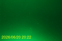 Img20260620_202214.jpg