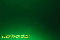 Img20260620_202714.jpg