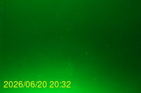 Img20260620_203215.jpg