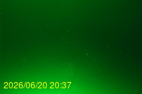Img20260620_203714.jpg