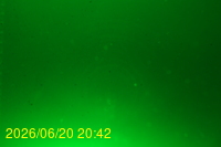 Img20260620_204215.jpg