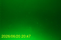 Img20260620_204715.jpg