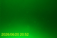 Img20260620_205215.jpg