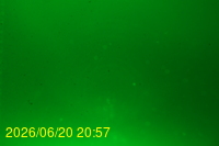 Img20260620_205715.jpg