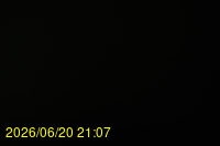 Img20260620_210715.jpg