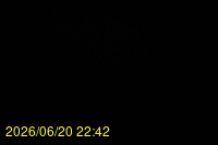Img20260620_224215.jpg
