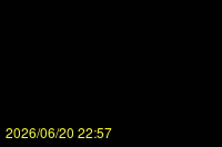 Img20260620_225715.jpg