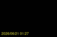 Img20260621_012716.jpg