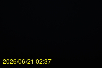 Img20260621_023716.jpg