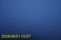 Img20260621_032716.jpg